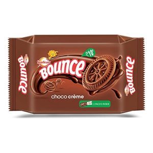  - Daily Needs 247 Online Shopping Supermarket India Daily Need