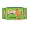  - Daily Needs 247 Online Shopping Supermarket India Daily Need