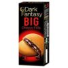 - Daily Needs 247 Online Shopping Supermarket India Daily Need