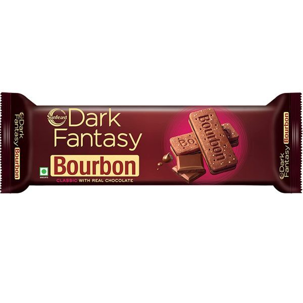  - Daily Needs 247 Online Shopping Supermarket India Daily Need