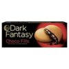  - Daily Needs 247 Online Shopping Supermarket India Daily Need