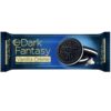  - Daily Needs 247 Online Shopping Supermarket India Daily Need