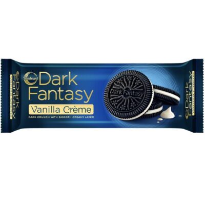  - Daily Needs 247 Online Shopping Supermarket India Daily Need