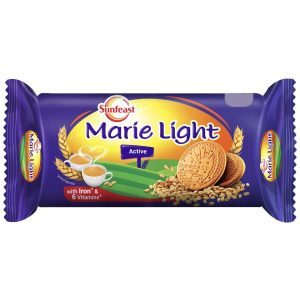 - Daily Needs 247 Online Shopping Supermarket India Daily Need