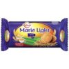  - Daily Needs 247 Online Shopping Supermarket India Daily Need