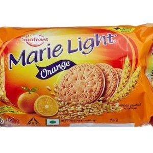  - Daily Needs 247 Online Shopping Supermarket India Daily Need