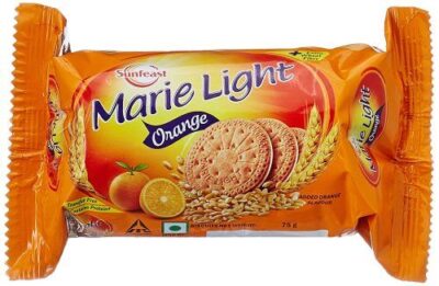  - Daily Needs 247 Online Shopping Supermarket India Daily Need