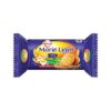  - Daily Needs 247 Online Shopping Supermarket India Daily Need
