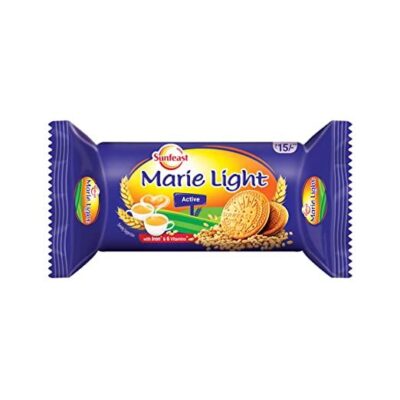  - Daily Needs 247 Online Shopping Supermarket India Daily Need