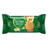  - Daily Needs 247 Online Shopping Supermarket India Daily Need