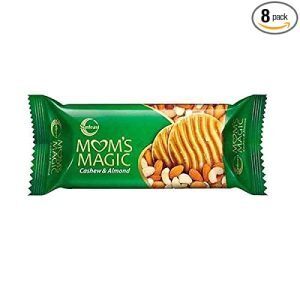  - Daily Needs 247 Online Shopping Supermarket India Daily Need