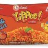  - Daily Needs 247 Online Shopping Supermarket India Daily Need
