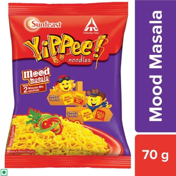  - Daily Needs 247 Online Shopping Supermarket India Daily Need
