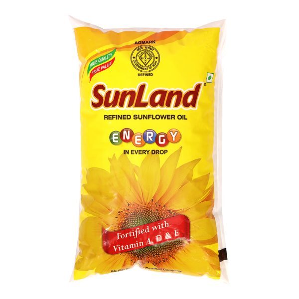  - Daily Needs 247 Online Shopping Supermarket India Daily Need