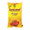  - Daily Needs 247 Online Shopping Supermarket India Daily Need