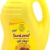  - Daily Needs 247 Online Shopping Supermarket India Daily Need