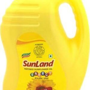  - Daily Needs 247 Online Shopping Supermarket India Daily Need