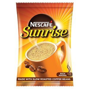  - Daily Needs 247 Online Shopping Supermarket India Daily Need