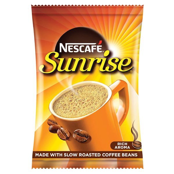  - Daily Needs 247 Online Shopping Supermarket India Daily Need