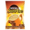  - Daily Needs 247 Online Shopping Supermarket India Daily Need