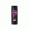  - Daily Needs 247 Online Shopping Supermarket India Daily Need