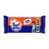  - Daily Needs 247 Online Shopping Supermarket India Daily Need