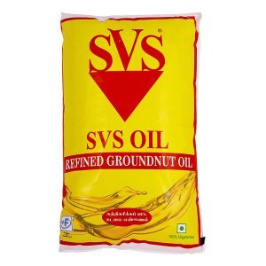  - Daily Needs 247 Online Shopping Supermarket India Daily Need