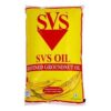  - Daily Needs 247 Online Shopping Supermarket India Daily Need