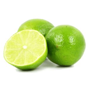  - Daily Needs 247 Online Shopping Supermarket India Daily Need