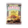  - Daily Needs 247 Online Shopping Supermarket India Daily Need