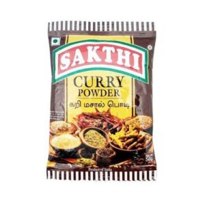  - Daily Needs 247 Online Shopping Supermarket India Daily Need