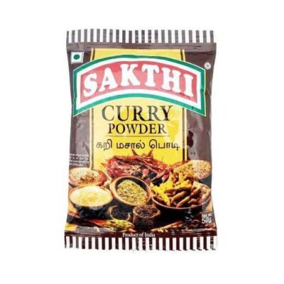  - Daily Needs 247 Online Shopping Supermarket India Daily Need