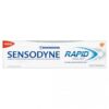  - Daily Needs 247 Online Shopping Supermarket India Daily Need