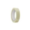  - Daily Needs 247 Online Shopping Supermarket India Daily Need