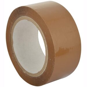 Tape