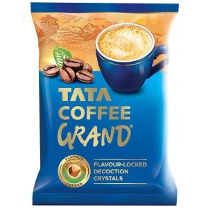  - Daily Needs 247 Online Shopping Supermarket India Daily Need