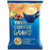  - Daily Needs 247 Online Shopping Supermarket India Daily Need