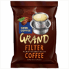  - Daily Needs 247 Online Shopping Supermarket India Daily Need