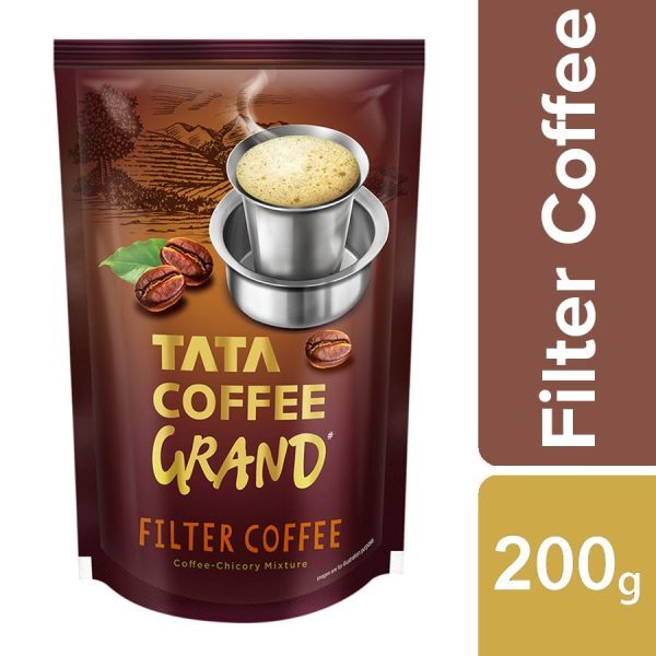  - Daily Needs 247 Online Shopping Supermarket India Daily Need