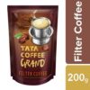  - Daily Needs 247 Online Shopping Supermarket India Daily Need