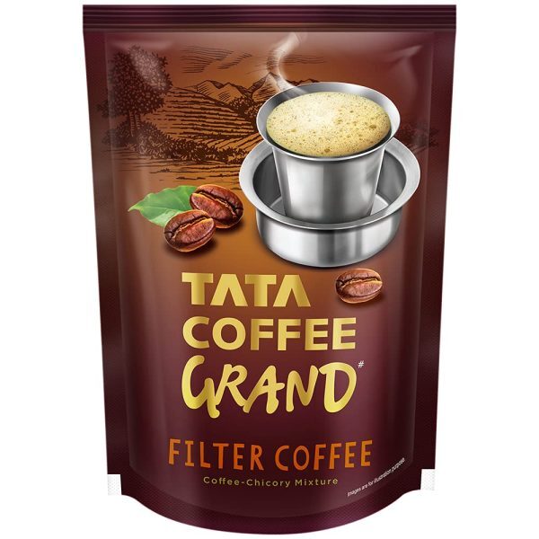 - Daily Needs 247 Online Shopping Supermarket India Daily Need