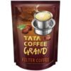  - Daily Needs 247 Online Shopping Supermarket India Daily Need