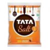  - Daily Needs 247 Online Shopping Supermarket India Daily Need