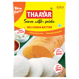  - Daily Needs 247 Online Shopping Supermarket India Daily Need