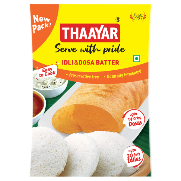  - Daily Needs 247 Online Shopping Supermarket India Daily Need