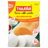  - Daily Needs 247 Online Shopping Supermarket India Daily Need