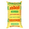  - Daily Needs 247 Online Shopping Supermarket India Daily Need