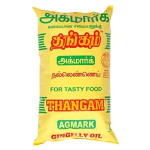  - Daily Needs 247 Online Shopping Supermarket India Daily Need