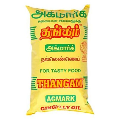  - Daily Needs 247 Online Shopping Supermarket India Daily Need