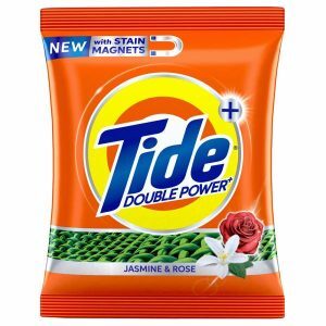  - Daily Needs 247 Online Shopping Supermarket India Daily Need